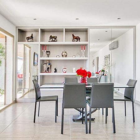 Stunning Flat With Terrace & Pool 7 Min From The Beach In Cassis - Welkeys Exterior foto