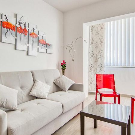 Stunning Flat With Terrace & Pool 7 Min From The Beach In Cassis - Welkeys Exterior foto