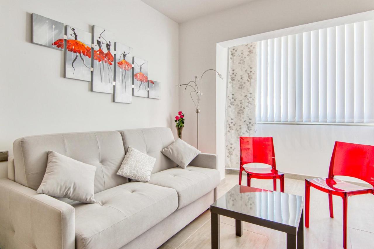 Stunning Flat With Terrace & Pool 7 Min From The Beach In Cassis - Welkeys Exterior foto